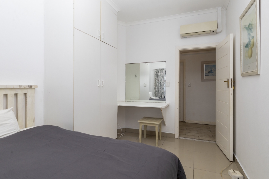 8 Bedroom Property for Sale in West Beach Eastern Cape